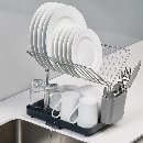 Y-rack -sušilica Y-rack -sušilica