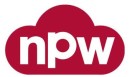 NPW NPW