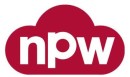 NPW