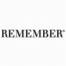 Remember Remember