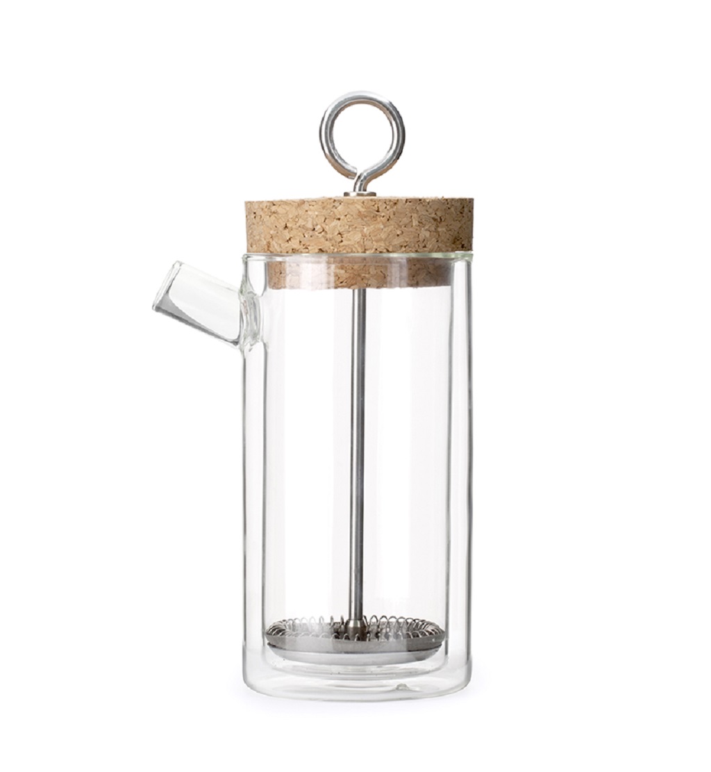 Kuhinja Ora Francuska Presa za Kafu