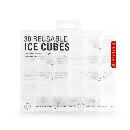 Led za višekratnu upotrebu Led za višekratnu upotrebu