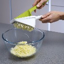 Gnječilica za krompir- Scoop Ricer Gnječilica za krompir- Scoop Ricer