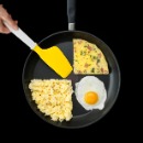 Elevate Egg Spatula-špatula za jaja Elevate Egg Spatula-špatula za jaja