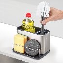 Surface - Organizator Dodataka za Pranje Posuđa Surface - Organizator Dodataka za Pranje Posuđa