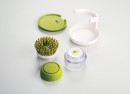 Palm-scrub-zeleni-cetka-za-sudove-06