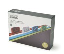 Index graphite komplet 07