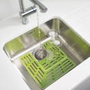 Sink Saver- Beli-06