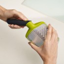 Twist Grater - zeleni joseph joseph -08