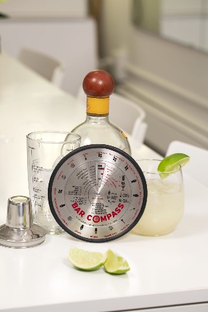 Kompas za pića