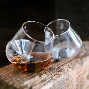 Set čaša za viski - Gentlemen's Hardware