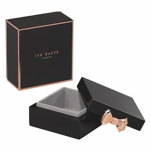 Lakovana kutija za nakit -Ted Baker