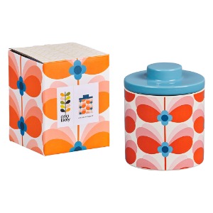 Posuda Butterfly Stem Bubble Gumm- Orla Kiely