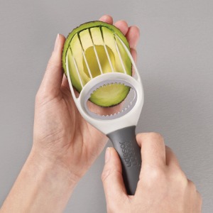 Duo Avocado Tool- alatka za avokado