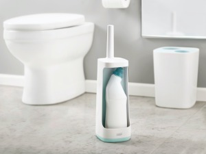 Flex Plus Smart- četka za toalet sa postoljem